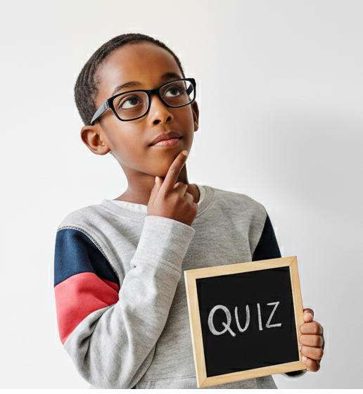 Mobile Learning Experience